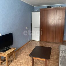 Квартира 61,3 м², 3-комнатная - изображение 4