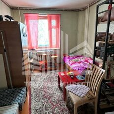 Квартира 70,4 м², 4-комнатная - изображение 5