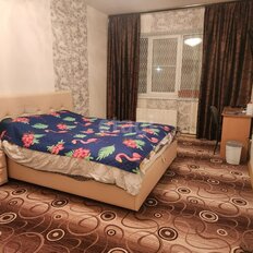 Квартира 103,1 м², 4-комнатная - изображение 5