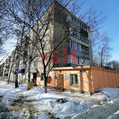 180 м², торговое помещение - изображение 1