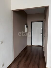 20,6 м², квартира-студия 3 200 000 ₽ - изображение 50