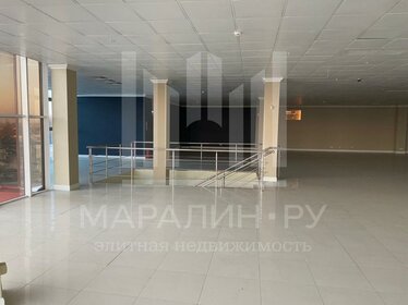 1200 м², гостиница 1 440 000 ₽ в месяц - изображение 9