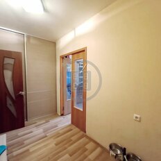 Квартира 105,3 м², 4-комнатная - изображение 1