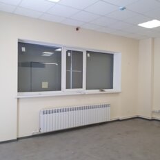 3320 м², готовый бизнес - изображение 5