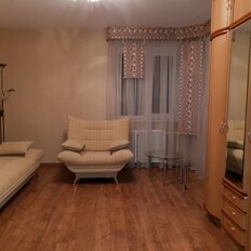 Квартира 110 м², 3-комнатная - изображение 5