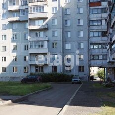 Квартира 76,5 м², 4-комнатная - изображение 2