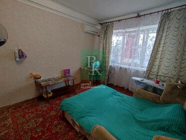 17 м², комната 2 300 000 ₽ - изображение 42