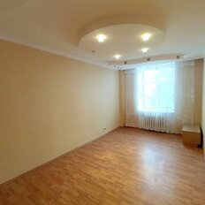 Квартира 65 м², 3-комнатная - изображение 1