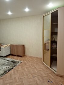 48 м², 2-комнатная квартира 25 000 ₽ в месяц - изображение 105