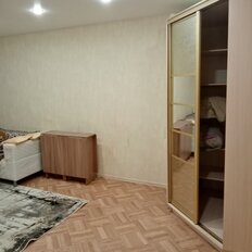 Квартира 45 м², 2-комнатная - изображение 5