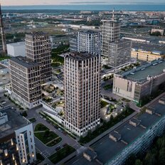 Квартира 83,8 м², 3-комнатная - изображение 2