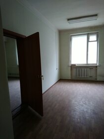 54,5 м², офис 65 000 ₽ в месяц - изображение 77