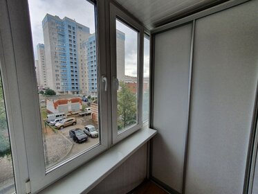 60 м², 2-комнатная квартира 30 000 ₽ в месяц - изображение 45