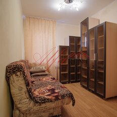 Квартира 69,4 м², 4-комнатная - изображение 3