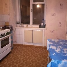 Квартира 50 м², 2-комнатная - изображение 5