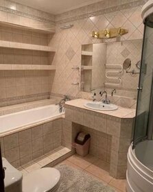 105 м², 3-комнатная квартира 55 000 ₽ в месяц - изображение 23