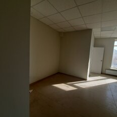 75 м², торговое помещение - изображение 4