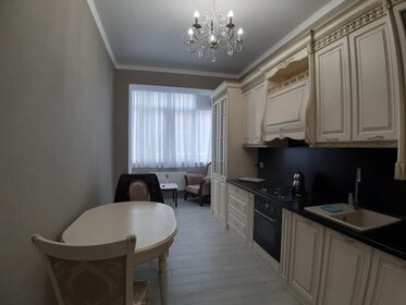 52,9 м², 1-комнатная квартира 6 950 000 ₽ - изображение 43