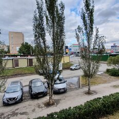 Квартира 71,3 м², 3-комнатная - изображение 4