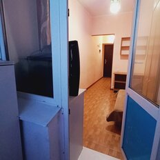 Квартира 15 м², студия - изображение 3