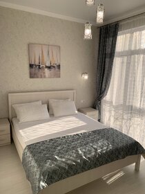 52 м², 2-комнатная квартира 5 500 ₽ в сутки - изображение 87