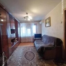 Квартира 47,3 м², 2-комнатная - изображение 3