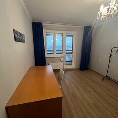 Квартира 58 м², 2-комнатная - изображение 5