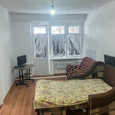 Квартира 43,3 м², 3-комнатная - изображение 3