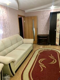 250 м², торговое помещение 125 000 ₽ в месяц - изображение 58