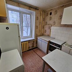 Квартира 57,5 м², 3-комнатная - изображение 2