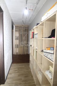 20 м², квартира-студия 6 980 600 ₽ - изображение 43