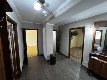 70 м², 3-комнатная квартира 8 300 000 ₽ - изображение 42