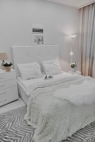 60 м², 2-комнатная квартира 2 800 ₽ в сутки - изображение 48