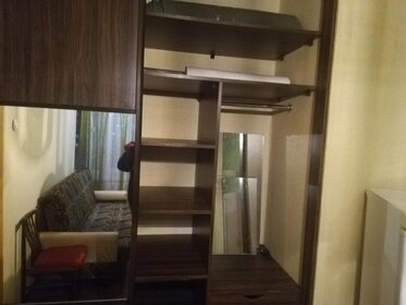 12 м², комната 7 500 ₽ в месяц - изображение 13