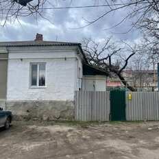 Квартира 33,9 м², 1-комнатная - изображение 3