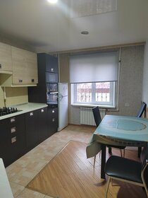 72 м², 3-комнатная квартира 2 500 ₽ в сутки - изображение 46