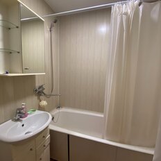 Квартира 41,3 м², 1-комнатная - изображение 5