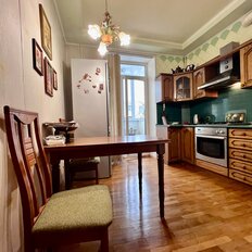 Квартира 68,4 м², 2-комнатная - изображение 2