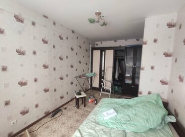 24,2 м², квартира-студия 9 950 000 ₽ - изображение 75