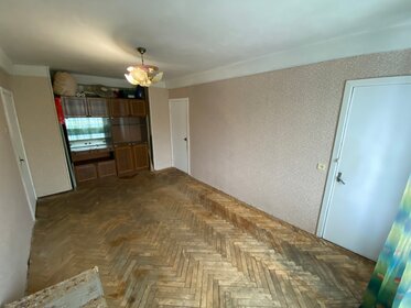 48,6 м², 2-комнатная квартира 8 992 850 ₽ - изображение 40