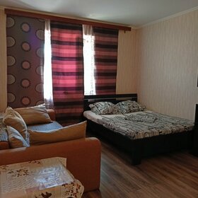 Снять комнату в квартире в районе Железнодорожный в Хабаровске - изображение 10