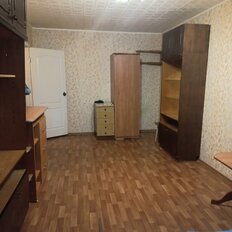 Квартира 29,9 м², 1-комнатная - изображение 3