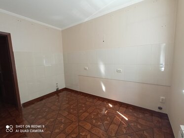 64 м², 3-комнатная квартира 5 550 000 ₽ - изображение 42