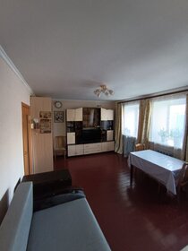 54 м² дом, 3,7 сотки участок 2 340 000 ₽ - изображение 42