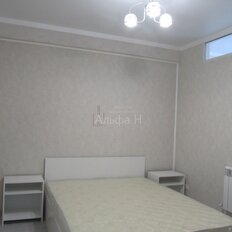 Квартира 64 м², 3-комнатная - изображение 5