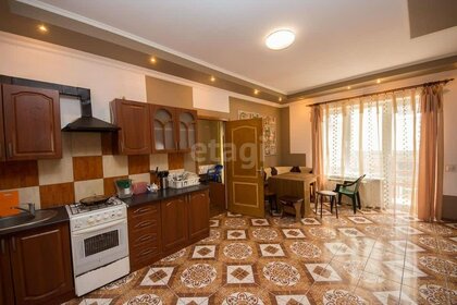 275 м² дуплекс, 1,5 сотки участок 10 000 000 ₽ - изображение 66