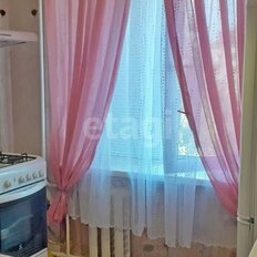 Квартира 44,1 м², 2-комнатная - изображение 5