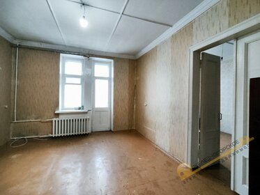 50 м², 2-комнатная квартира 16 000 ₽ в месяц - изображение 30