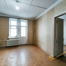 Квартира 70,8 м², 3-комнатная - изображение 3