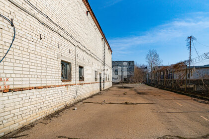 Снять коммерческую недвижимость на улице Грохольский переулок в Москве - изображение 10